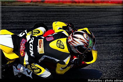 supersport_loiseau_6.jpg