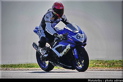 supersport_millet_1.JPG