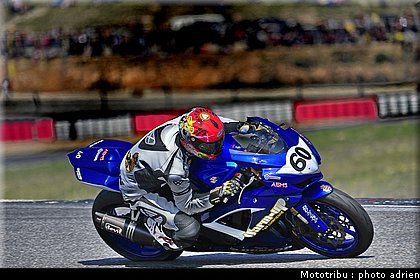 supersport_millet_2.jpg