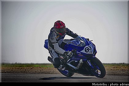 supersport_millet_3.JPG