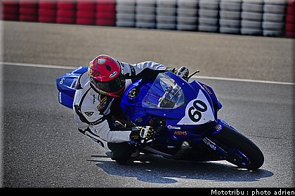 supersport_millet_4.JPG
