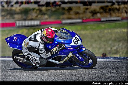 supersport_millet_5.JPG