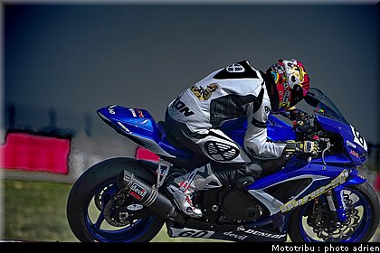 supersport_millet_6.JPG