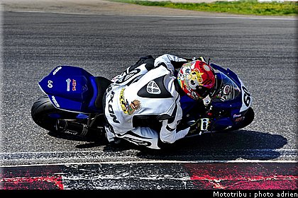 supersport_millet_7.JPG