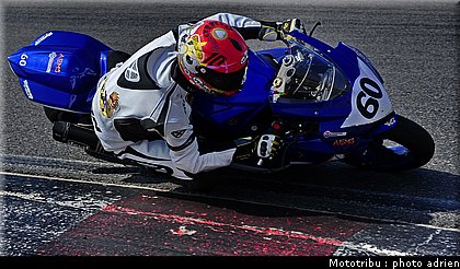 supersport_millet_8.JPG