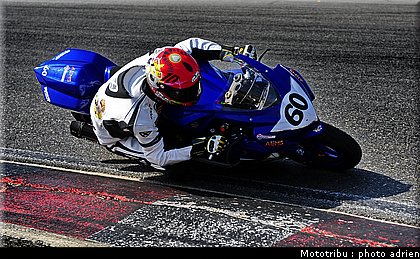 supersport_millet_9.JPG
