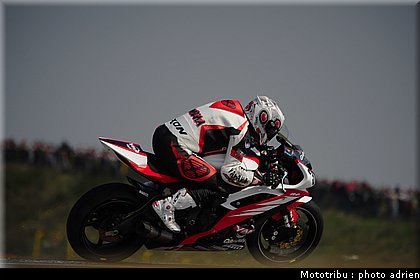 supersport_moreira_1.jpg