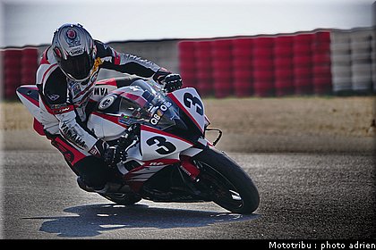 supersport_moreira_2.JPG