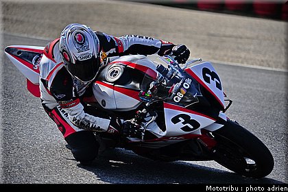 supersport_moreira_3.JPG