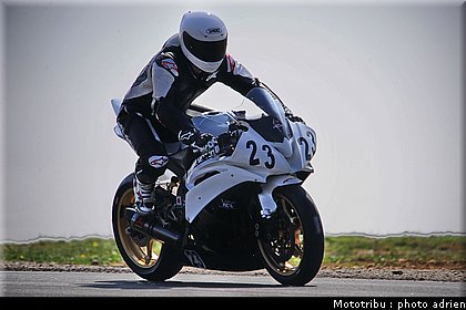 supersport_moulin_1.JPG