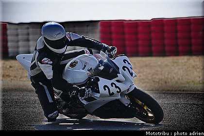 supersport_moulin_2.JPG