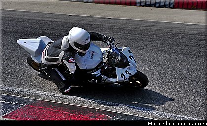 supersport_moulin_3.JPG