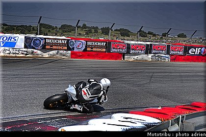 supersport_moulin_4.JPG