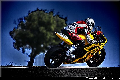 supersport_niviere_01.jpg