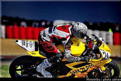 supersport_niviere_02.jpg