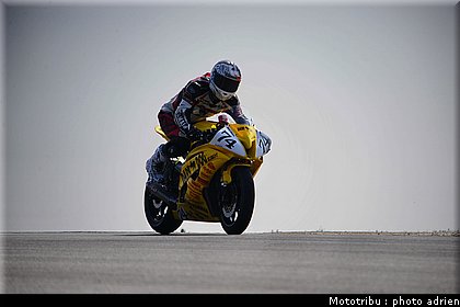 supersport_niviere_03.JPG
