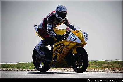 supersport_niviere_04.JPG