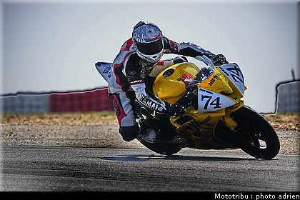 supersport_niviere_05.JPG