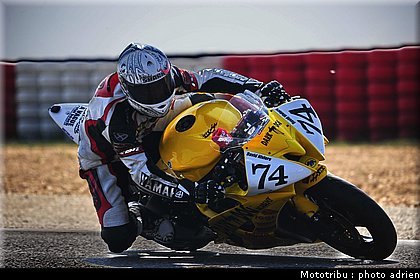 supersport_niviere_06.JPG