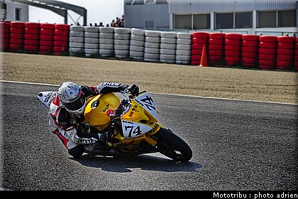 supersport_niviere_07.JPG