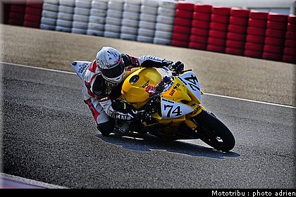 supersport_niviere_08.JPG