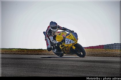 supersport_niviere_09.JPG