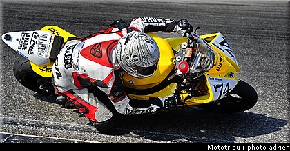 supersport_niviere_10.JPG