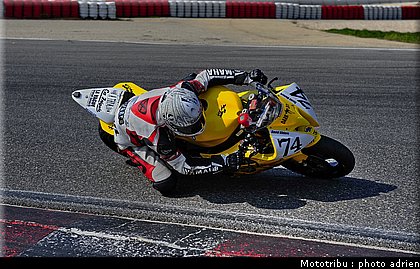 supersport_niviere_11.JPG