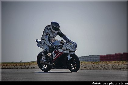 supersport_perichou_1.JPG