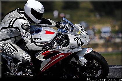 supersport_perichou_2.jpg