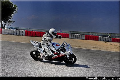 supersport_perichou_3.JPG