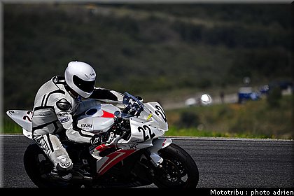 supersport_perichou_4.jpg