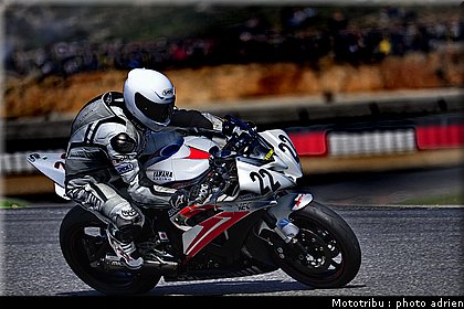 supersport_perichou_5.jpg