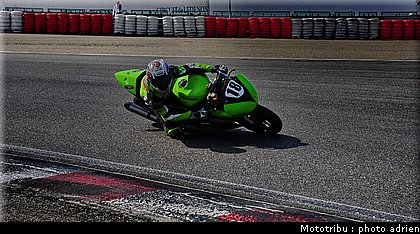supersport_perret_1.JPG