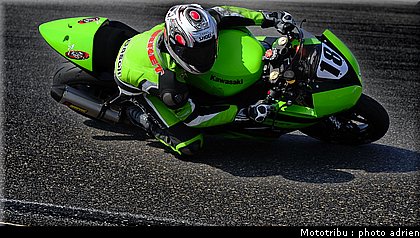 supersport_perret_2.JPG