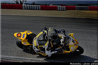 supersport_polesso_1.JPG