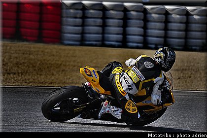 supersport_polesso_3.jpg