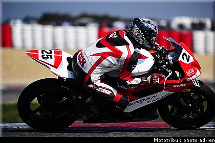 supersport_pradier_1.JPG