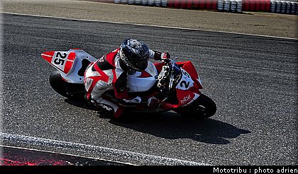 supersport_pradier_2.JPG