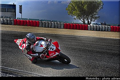 supersport_pradier_3.JPG