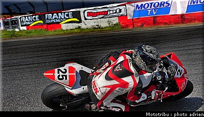 supersport_pradier_4.JPG