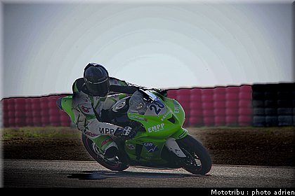 supersport_reynaud_3.JPG