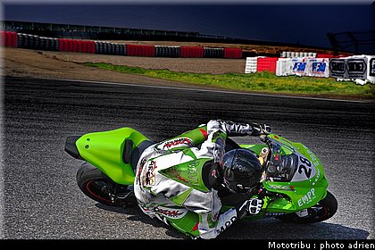 supersport_reynaud_4.JPG