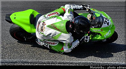 supersport_reynaud_5.JPG