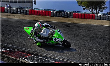 supersport_ruiz_4.JPG