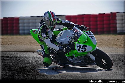 supersport_ruiz_7.JPG