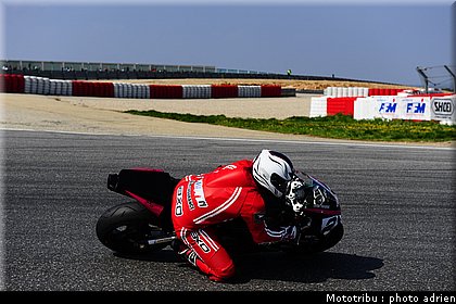 supersport_serafin_1.JPG