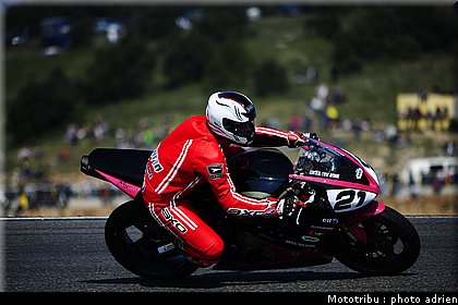 supersport_serafin_3.JPG