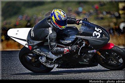 supersport_violland.JPG