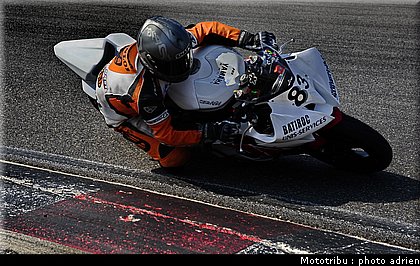 supersport_zaragoza_3.JPG